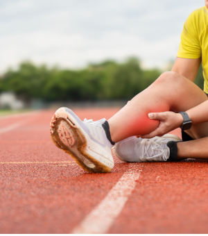 Add a little bit of body text (10)