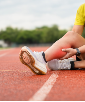 Add a little bit of body text (10)