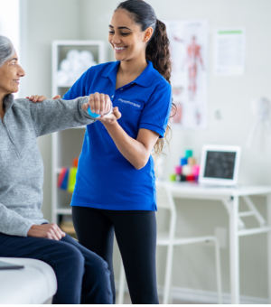 Add a little bit of body text (19)