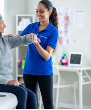 Add a little bit of body text (19)