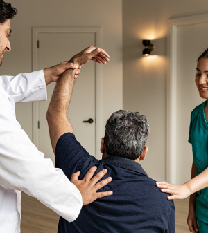 Add a little bit of body text (20)