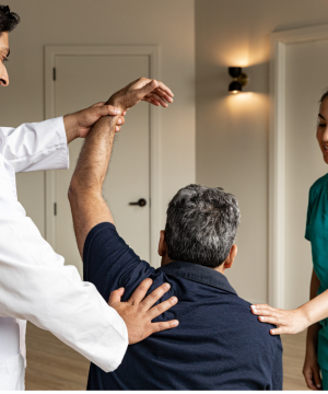 Add a little bit of body text (20)