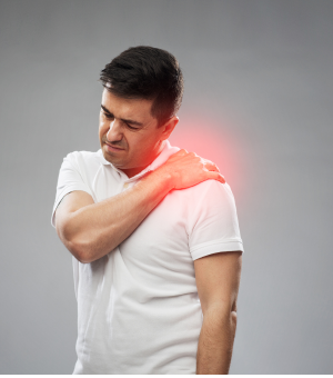 Add a little bit of body text (24)