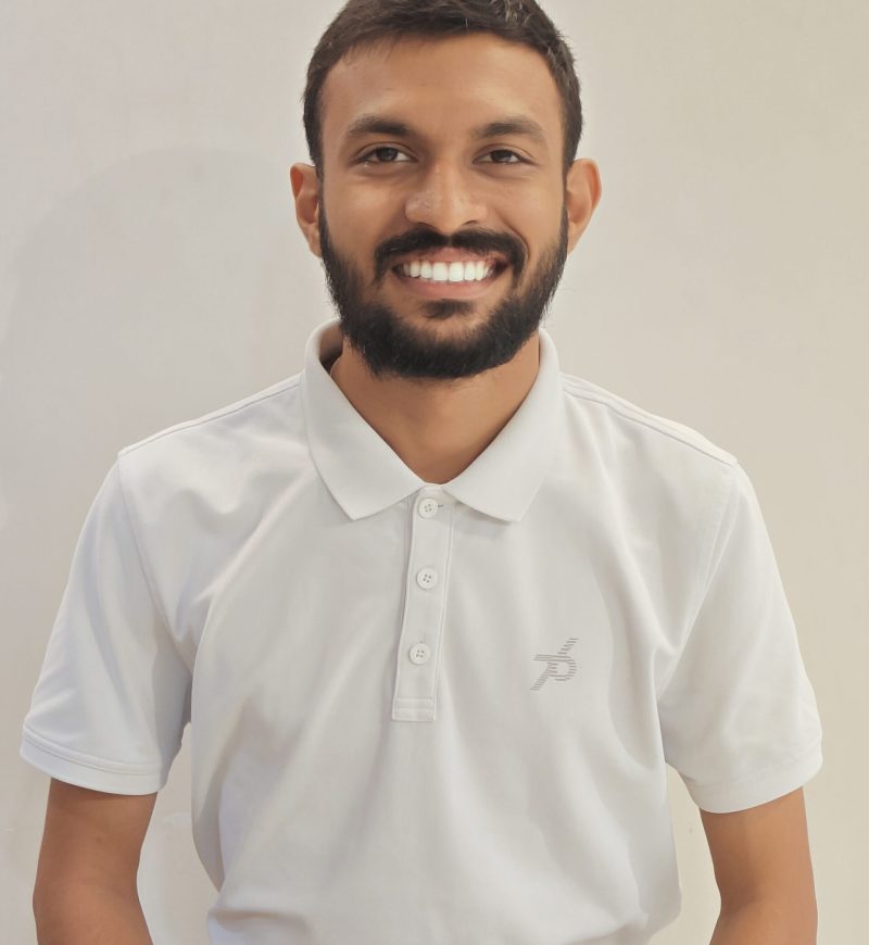 Rushi sakhiya
